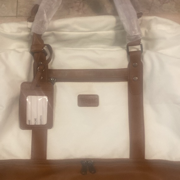 Wogarl travel set - Picture 5 of 6